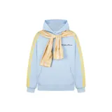 Жёлтый-синий