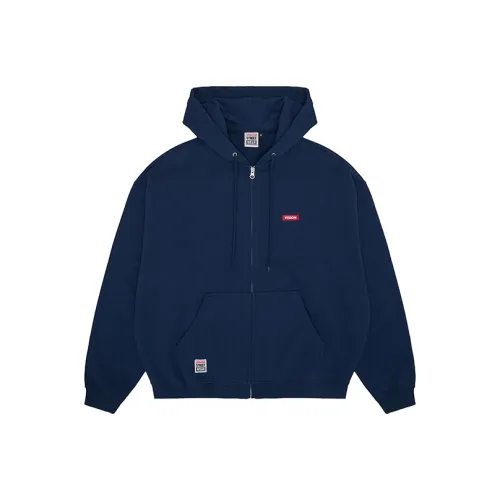 Vision Street Wear Свитшот Унисекс