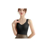 Хепберн-черный