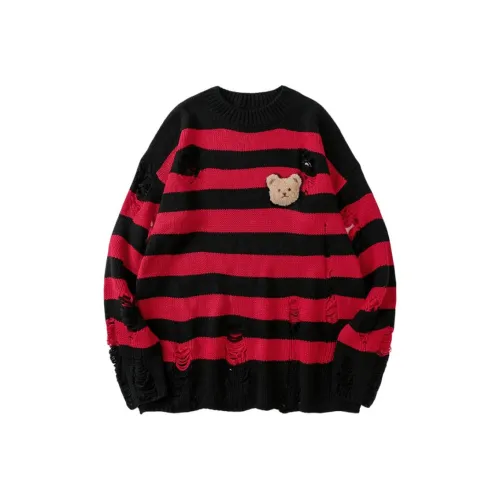 мм Унисекс Трикотаж