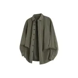 Армейский зеленый