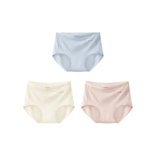 AIMO Женские трусики-бикини