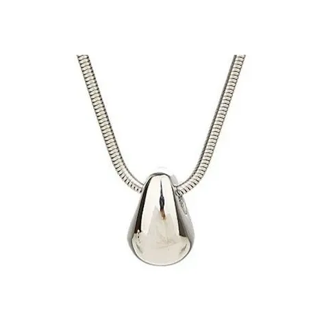 NOME Высококачественные Сплавные Ожерелья Женские