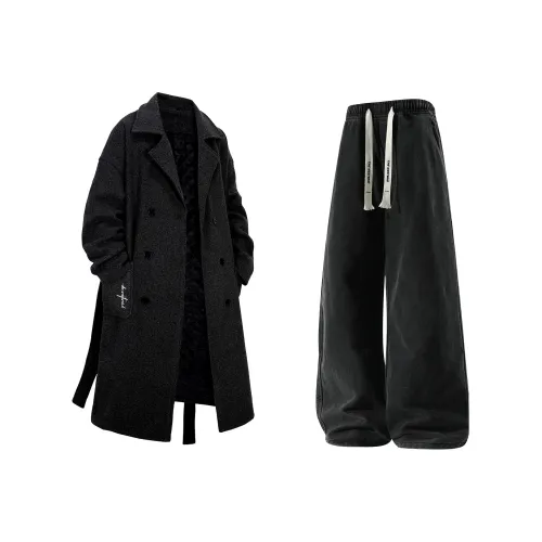 Journey To The West Повседневная спортивная одежда Унисекс