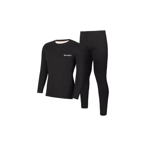 NAVIGARE Мужские термокуртки