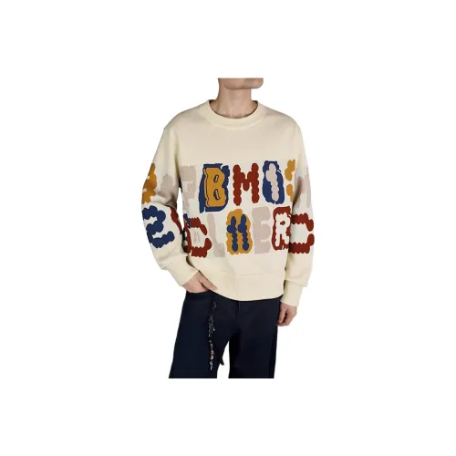 FRLMK Унисекс Трикотаж