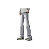 Дым Серый [Всесезонный Базовый]