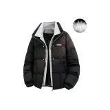 Обсидиановый черный