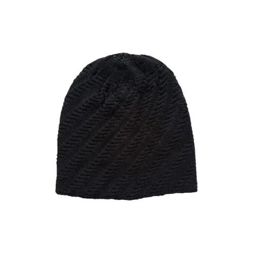 SHANYIWAN 45% хлопок 55% акрил шапки-бини унисекс