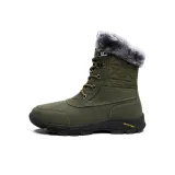 Армейский зеленый