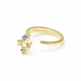 Золотой, в наличии