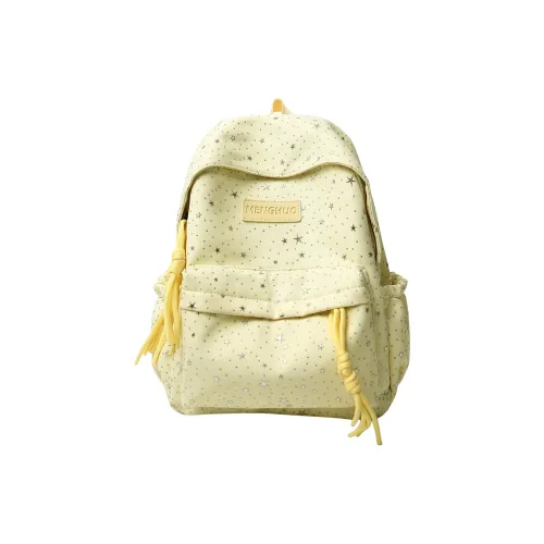 CHINLLO Полиэстер Хлопковая Смешанная Сумка через плечо Унисекс