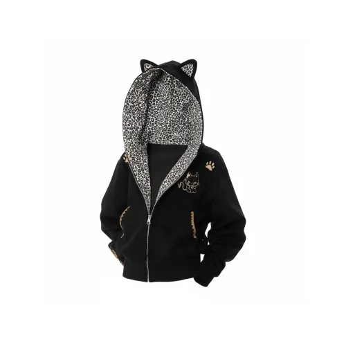 NEVER RULE Унисекс Свитшоты