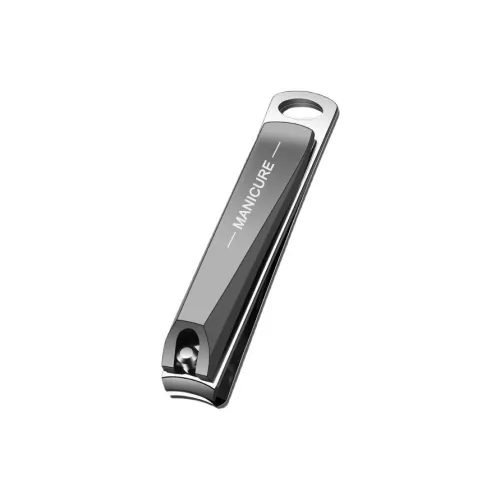 TINGLING Инструменты для маникюра Унисекс