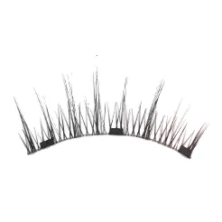 ZHANGPENG Подсолнух Демон Thickening Стиль