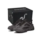 Туманный Коричневый Метеорит - Подарочная Коробка 2