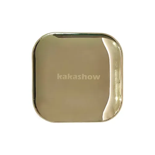 KAKASHOW Румяна Помады Женские