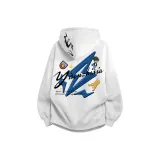 Туманно-серый