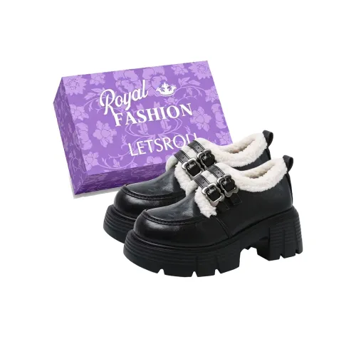 M MAICCO Лоферы Женские