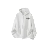 Белый (плотная флисовая подкладка)