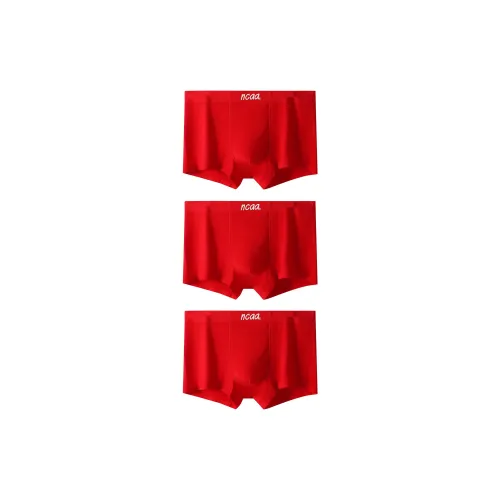 NCAA Мужские боксер-шорты