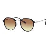 YY-Y1-[Антибликовое, Улучшение зрения](AJP3173)