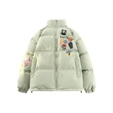 Лилия Зеленая