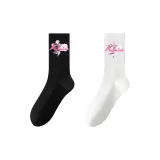 [2 шт] Черный + Белый