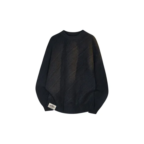 ADOONGA Унисекс Майки-трусы