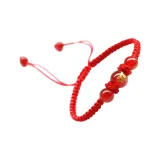 Китайский зодиак Свинья