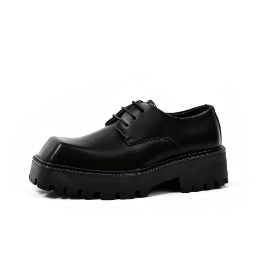 STELLA WEISZ Повседневная обувь Мужская