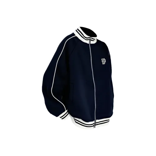 OG96 LAB Унисекс Куртки