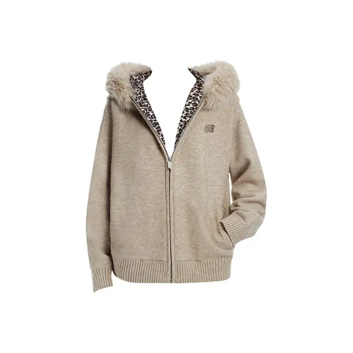 SISC Унисекс Трикотаж