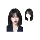 Натуральный