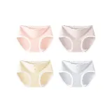 Розовый + Фиолетовый + Кожа + Синий