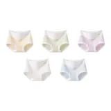 Жёлтый + Зелёный + Фиолетовый + Белый + Синий