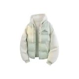 Серый Зеленый