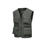 Армейский зеленый