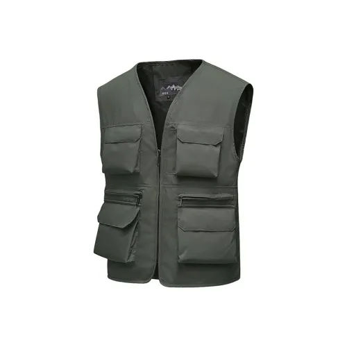 NINEDAO Унисекс Пуховики