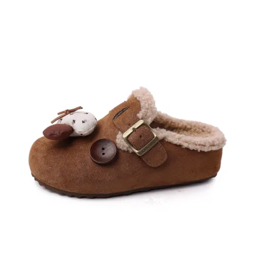 CIELMODE Износостойкая обувь Birkenstock Женская