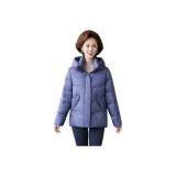 Фиолетовый