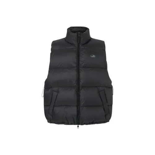 IMXS Urban Hunting Series Жилет Унисекс