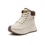 Хаки, подкладка