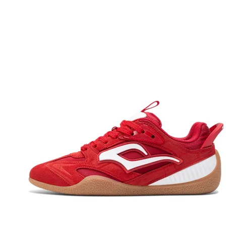 Daisy Fellowes Mecha Shoes Collection Устойчивый к истиранию Поддерживающий Легкий Увеличивающий Высоту Низкий Топ