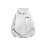 Белый, Фотиния, Серый, Тяжелый, Утолщенный, с флисовой подкладкой