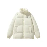 Бежево-абрикосовый