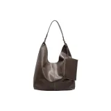 Слоновой серый