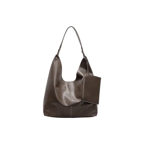 LOUIS ROYALN ПУ (полиуретан) Сумка через плечо Стандартная Женская Многоцветная