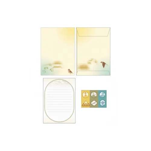 UFOTABLE Demon Slayer Kimetsu No Yaiba The Movie Бесконечность Замок Глава 1 Коллаборация Café Третья редакция