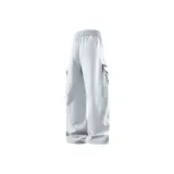 Светло-голубой